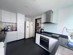 Bedok Court (D16), Condominium #522745451